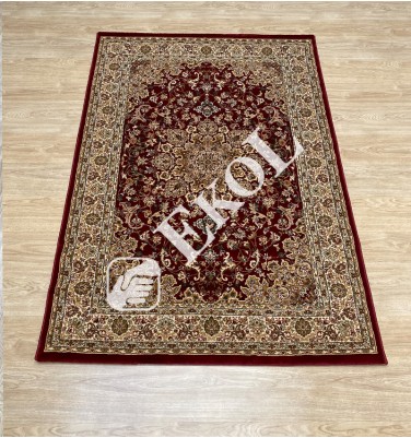 Salyut 9057A AA RED